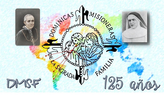125 aniversario