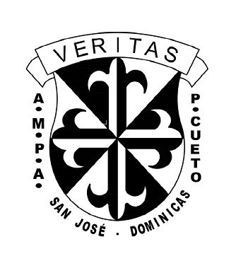 AMPA Padre Cueto