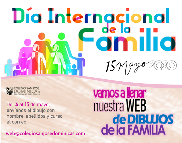 Familia