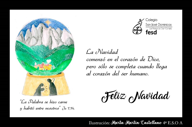 Navidad 2021