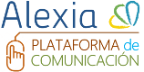 Alexia Plataforma Educativa