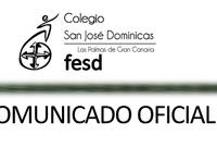 Calles cortadas